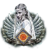 GFX_goal_lth_noldor_galadriel