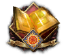 GFX_goal_lth_noldor_golden_book_open_knowledge
