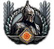 GFX_goal_lth_noldor_queens_guard