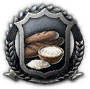 GFX_goal_lth_safeguard_food_bread