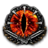 GFX_goal_lth_sauron_eye_contained_war