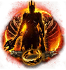 GFX_goal_lth_sauron_unleashed_with_ring