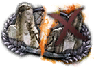 GFX_goal_lth_schism_celeborn_exiled