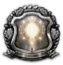 GFX_goal_lth_shield_aegis_of_light