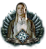 GFX_goal_lth_sindar_celeborn