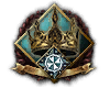 GFX_goal_lth_sindar_crown_of_doriath