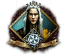 GFX_goal_lth_sindar_thingol