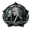 GFX_goal_lth_target_mirkwood_thranduil