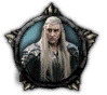 GFX_goal_lth_thranduil_diplomatic_pressure