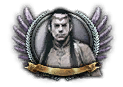 GFX_goal_lth_white_council_elrond