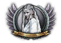 GFX_goal_lth_white_council_galadriel