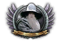 GFX_goal_lth_white_council_gandalf