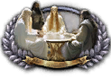 GFX_goal_lth_white_council_meeting