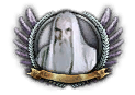 GFX_goal_lth_white_council_saruman