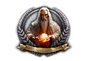 GFX_goal_lth_white_council_saruman_with_palantir