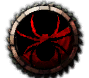 GFX_goal_mir_spider_anarchy