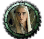 GFX_goal_mir_thranduil