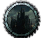 GFX_goal_mor_dark_dol_guldur_fortress