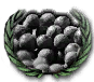 GFX_goal_mor_grapes