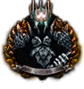 GFX_goal_mor_servant_of_melkor_morgoth
