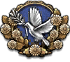 GFX_goal_peace_white_dove