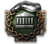 GFX_goal_petition_for_freedom_protect_politics