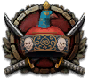 GFX_goal_raven_crown_swords_east