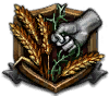 GFX_goal_remove_the_weeds_from_the_crops_farm