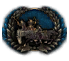 GFX_goal_rhu_chariot_blue
