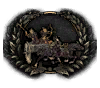 GFX_goal_rhu_chariot_grey