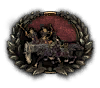 GFX_goal_rhu_chariot_red