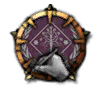 GFX_goal_rhu_dorwinion_demand