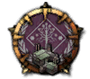 GFX_goal_rhu_dorwinion_factories