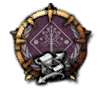 GFX_goal_rhu_dorwinion_trade