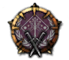 GFX_goal_rhu_dorwinion_war