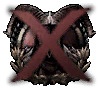 GFX_goal_rhu_expel_khamul
