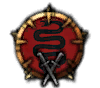 GFX_goal_rhu_harad_war
