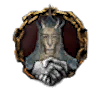 GFX_goal_rhu_khandian_lord
