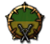 GFX_goal_rhu_logath_war