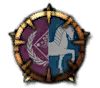 GFX_goal_rhu_rhovanion_campaign