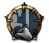 GFX_goal_rhu_rhovanion_demand