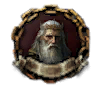 GFX_goal_rhu_rhovanion_puppet_king