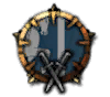 GFX_goal_rhu_rhovanion_war