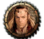 GFX_goal_riv_elrond