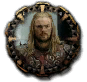 GFX_goal_roh_eomer