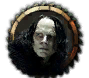 GFX_goal_roh_grima_wormtongue