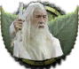 GFX_goal_roh_trust_gandalf