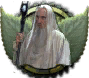 GFX_goal_roh_trust_saruman