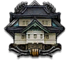 GFX_goal_royal_building_jap_east