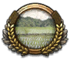GFX_goal_rural_region_farming_development